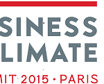 logo-bcs-2015[7
