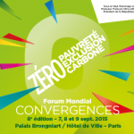 Visuel-Forum-2015_web_278_250-pix