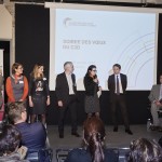 c3d voeux 2016