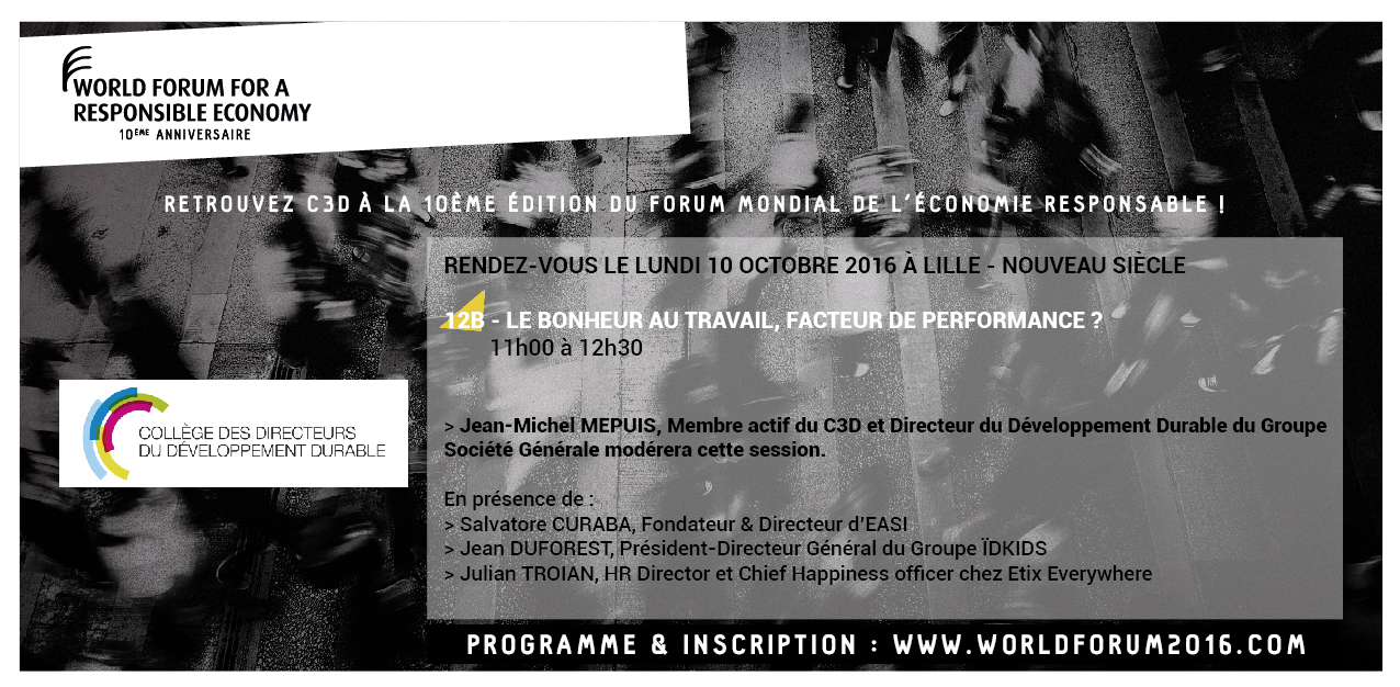 word-forum-lille