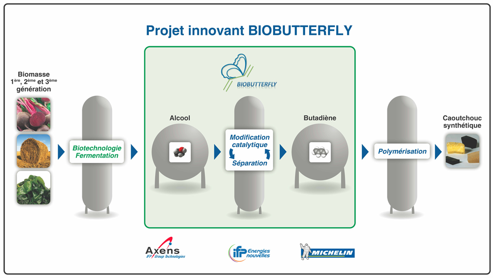 biobutterfly-process-michelin