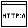 HTTP