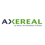 Axereal