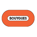 Bouygues