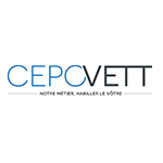 Cepovett