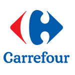 Carrefour