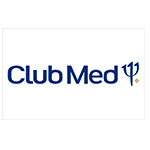 Club Méditerranée