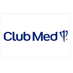 ClubMed