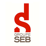 Groupe SEB