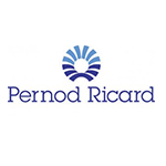 Pernod Ricard