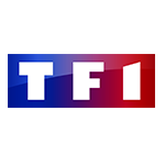 TF1