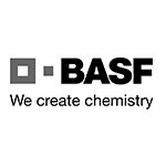 BASF