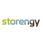 Storengy