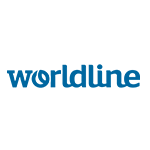 Worldline
