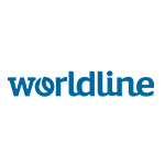 Wordline