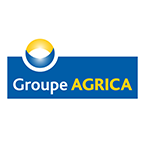 Groupe AGRICA