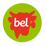 Bel