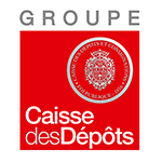 Caisse des Dépôts