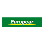 Europcar