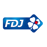 FDJ