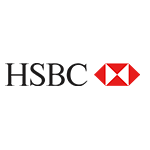 HSBC