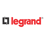 Legrand