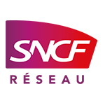 SNCF Réseau