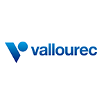 Vallourec