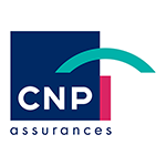 CNP Assurances