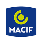 MACIF