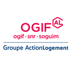 Ogif