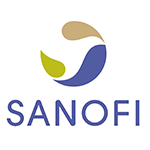 Sanofi