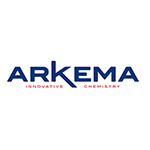 Arkema