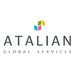 Atalian