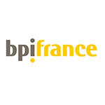 BPI France