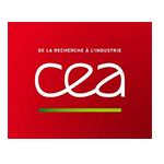 CEA