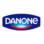 Danone