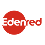 Edenred