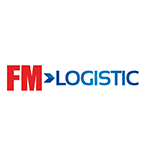 FM Logistic