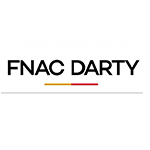 Fnac Darty