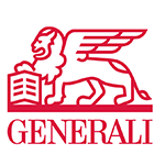 Generali