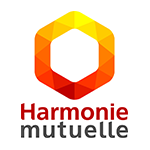 Harmonie Mutuelle