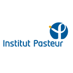 Institut Pasteur