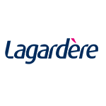 Lagardère