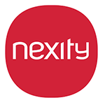 Nexity