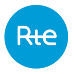 RTE