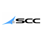 SCC