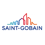 Saint-Gobain