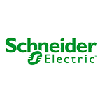 Schneider Electric