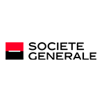 Société Générale